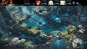 Phantasmal Exosteel Screenshot 3