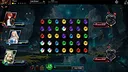 Phantasmal Exosteel Screenshot 0