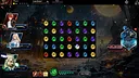Phantasmal Exosteel Screenshot 1