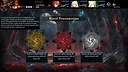Phantasmal Exosteel Screenshot 6