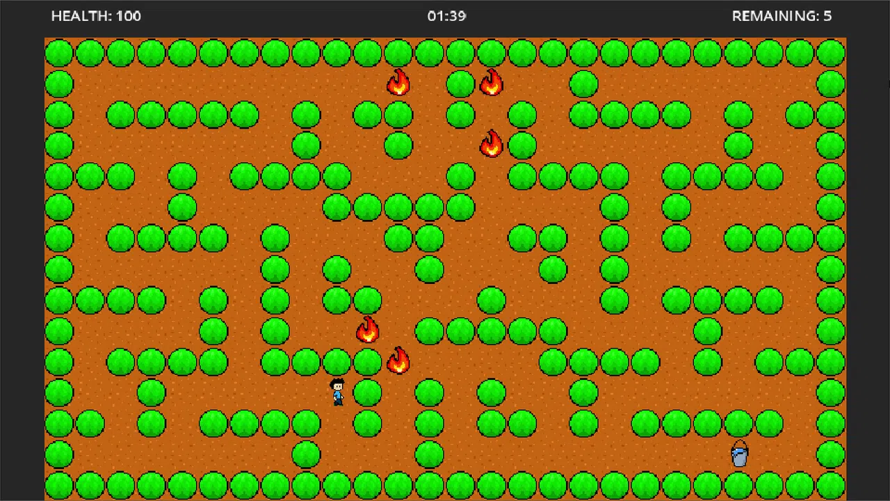 Nuclecard Screenshot 6