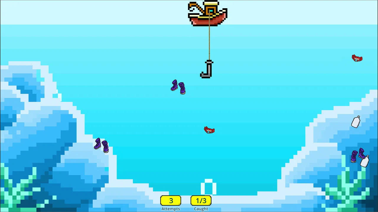 Nuclecard Screenshot 7