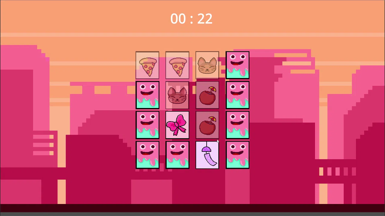 Nuclecard Screenshot 8
