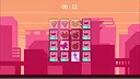 Nuclecard Screenshot 8