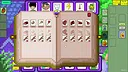 Nuclecard Screenshot 10