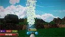 Escape From Cluckov Screenshot 1
