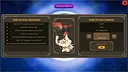Escape From Cluckov Screenshot 12