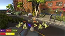 Escape From Cluckov Screenshot 11