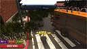 Escape From Cluckov Screenshot 9