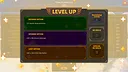 Escape From Cluckov Screenshot 3