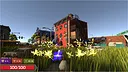 Escape From Cluckov Screenshot 10