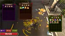 Escape From Cluckov Screenshot 7