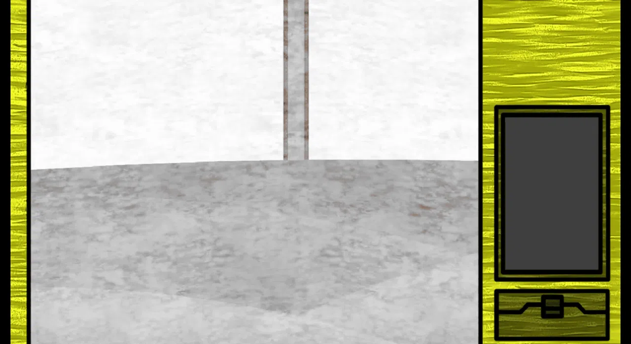 Cognitive Displacement Screenshot 0