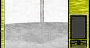 Cognitive Displacement Screenshot 0