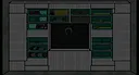 Cognitive Displacement Screenshot 2