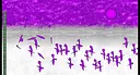 Cognitive Displacement Screenshot 3