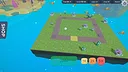 Donkey Jump: In the Loop Demo Screenshot 4