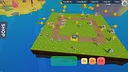 Donkey Jump: In the Loop Demo Screenshot 3
