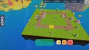 Donkey Jump: In the Loop Demo Screenshot 2