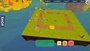 Donkey Jump: In the Loop Demo Screenshot 5