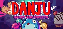 Danju