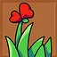 In the Weeds icon