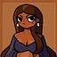 Lady of the House icon