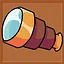 Explorer icon