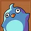 Steve icon