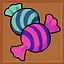 Sweet Tooth icon