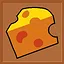 Cheese Touch icon