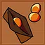 Did I Win? icon