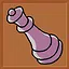 Grandmaster icon