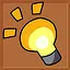 Missed Opportunity icon