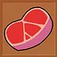 High Stakes icon