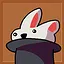 Blind Shot icon