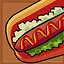 Strategic Loss icon