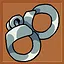 Second Chance icon