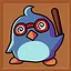 Getting Started icon