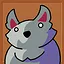 Guaranteed Victory icon