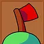 Back to Square One icon