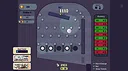 Danju Screenshot 3