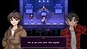 The Band Screenshot 0