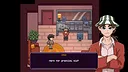 The Band Screenshot 4