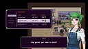 The Band Screenshot 3