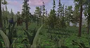 Tatvalok Screenshot 3