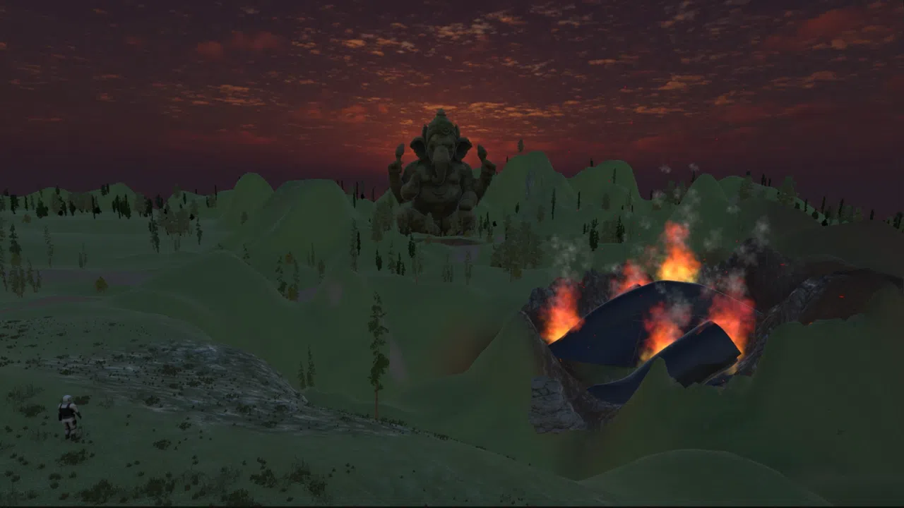 Tatvalok Screenshot 4