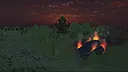 Tatvalok Screenshot 4