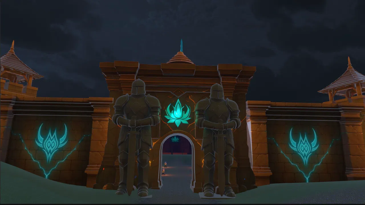 Tatvalok Screenshot 5