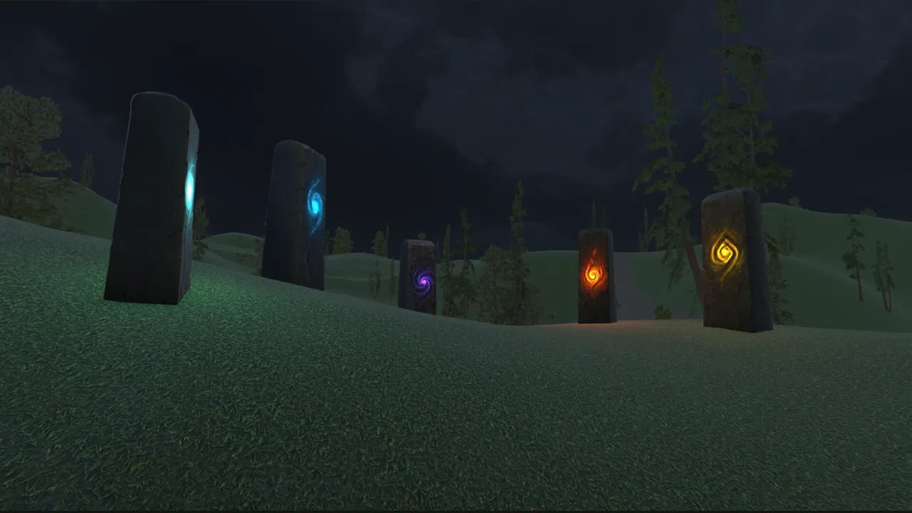 Tatvalok Screenshot 2